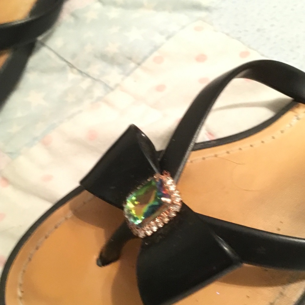 Shoes - Picture 3 of 3